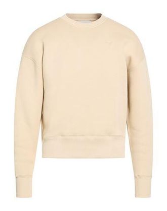 Ami TOPS - Sweatshirts auf YOOX.COM