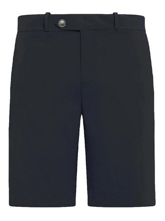 Roberto Ricci Design Trousers