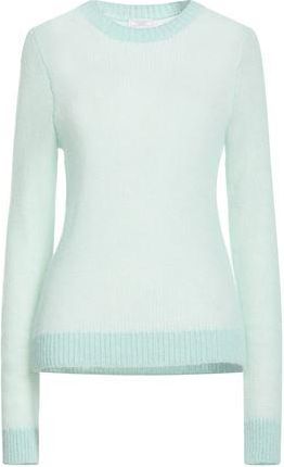 PESERICO STRICKWAREN - Pullover auf YOOX.COM