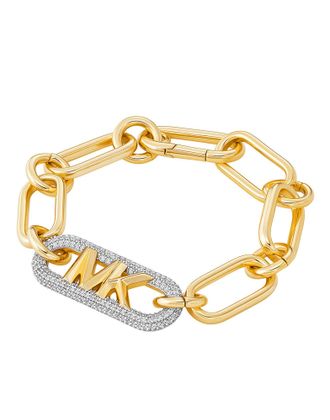 Michael Kors Bracelets Sale at 98.00 Stylight