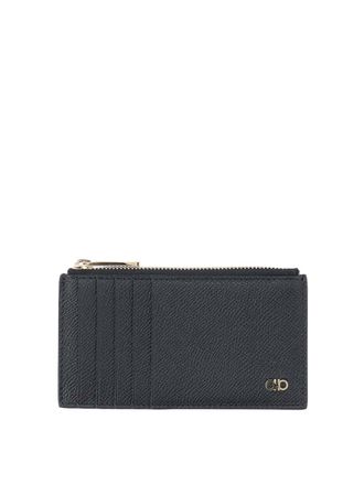 Ferragamo Card holder
