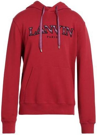 Lanvin TOPWEAR - Sweatshirts sur YOOX.COM