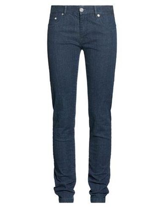 Fedeli PARTES DE ABAJO - Pantalones vaqueros en YOOX.COM