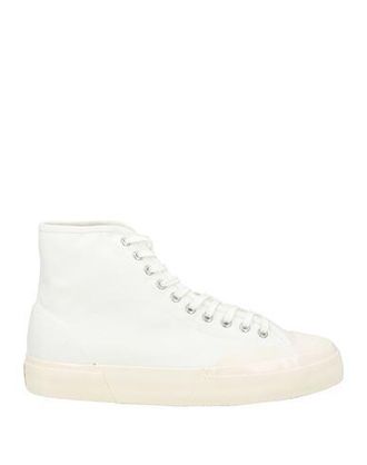 Superga FOOTWEAR - Trainers on YOOX.COM