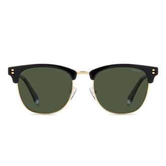 Polaroid Pld4196/S/X Sunglasses