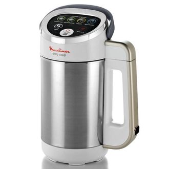 Moulinex Lm841b10 Moulinex