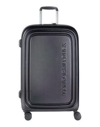 Mandarina Duck MALETAS - Maletas con ruedas en YOOX.COM