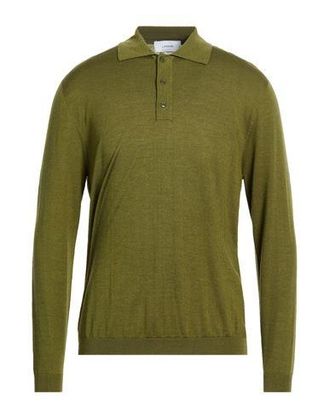 Lardini KNITWEAR - Jumpers on YOOX.COM