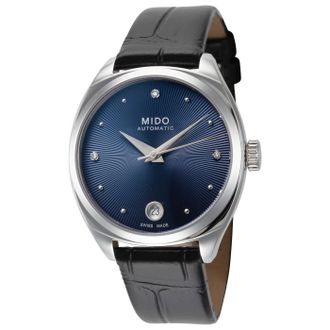 Mido Belluana Royal Lady Womens Watch