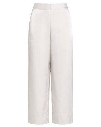 MARIA BELLENTANI BOTTOMWEAR - Trousers sur YOOX.COM