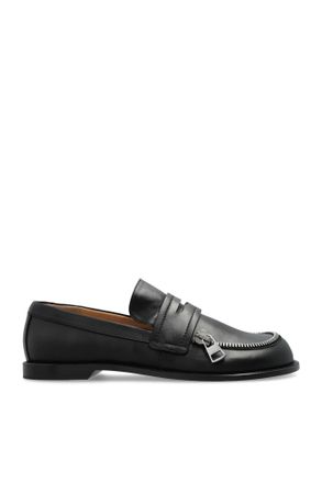 J.W.Anderson J. W. Anderson Jw Anderson Leather Shoes