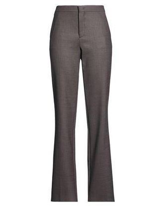 Tagliatore BOTTOMWEAR - Pantaloni su YOOX.COM