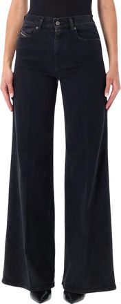 Diesel jeans