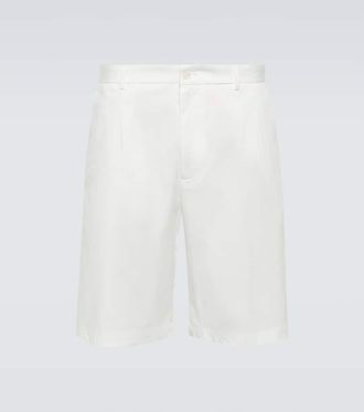 Men's Dolce & Gabbana Shorts - up to −81% | Stylight