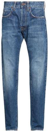 People PARTES DE ABAJO - Pantalones vaqueros en YOOX.COM