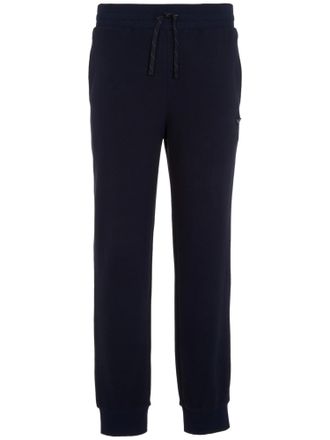 Emporio Armani joggingsbroek