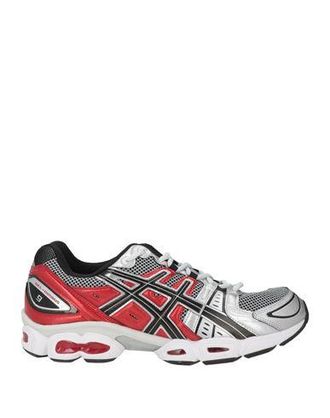 Asics FOOTWEAR - Trainers sur YOOX.COM