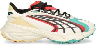 Puma Sneakers Spirex RS-X Icons of Speed - Toni neutri