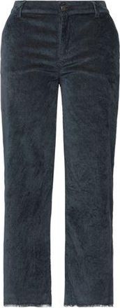 Atelier Cigala's BOTTOMWEAR - Trousers on YOOX.COM