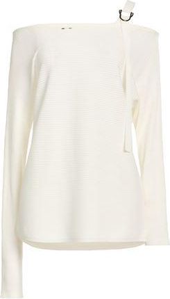 Barbara Bui MAGLIERIA - Pullover su YOOX.COM