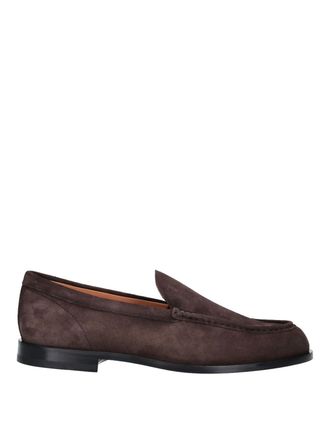 Tod's Slipper Moccasins