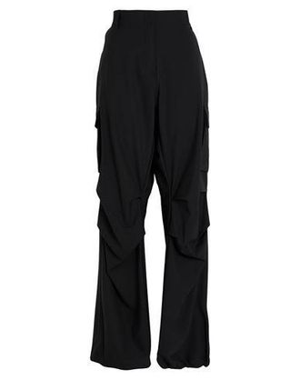 Coperni BOTTOMWEAR - Trousers sur YOOX.COM