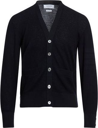 Thom Browne MAGLIERIA - Cardigan su YOOX.COM