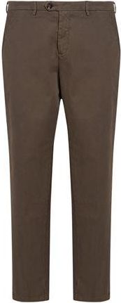 Yan Simmon BOTTOMWEAR - Pantaloni su YOOX.COM