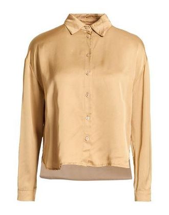 Anonyme Designers TOPWEAR - Shirts sur YOOX.COM