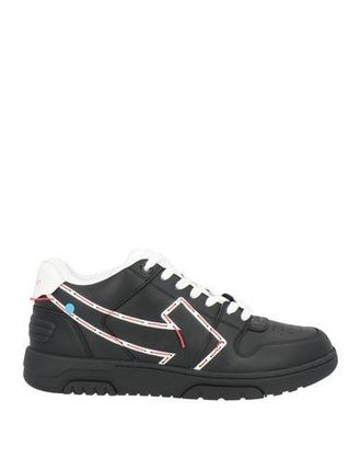 Off-white FOOTWEAR - Trainers sur YOOX.COM