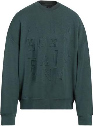 A|X Armani Exchange TOPWEAR - Sweatshirts on YOOX.COM