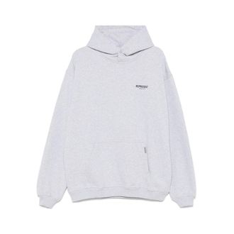 Represent Owners Club Hoodie