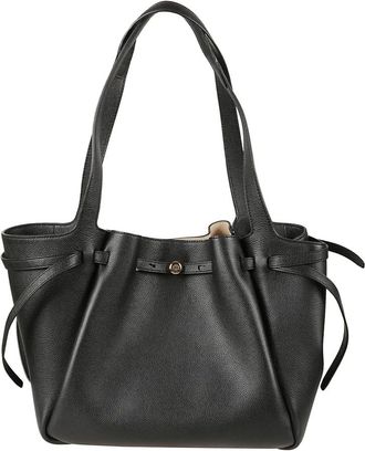 Tory Burch Donna, Borse, Nero, Taglia unica, new