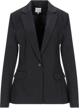 Silvian Heach SUITS and CO-ORDS - Blazers sur YOOX.COM