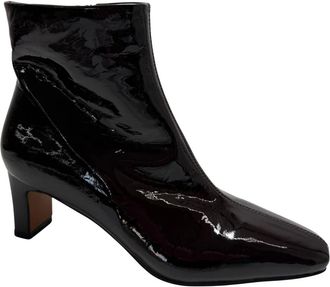 Sergio Moretti Mujer, Zapatos, Marr&oacute;n, Talla: 38 EU