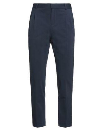 Daniele Alessandrini HOSEN & RÖCKE - Hosen auf YOOX.COM