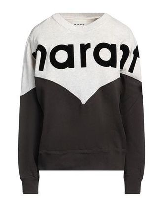 Isabel Marant CAMISETAS Y TOPS - Sudaderas en YOOX.COM