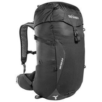 Tatonka Hike Pack 25 Wanderrucksack f&uuml;r Damen | grau