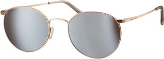 Marc O'Polo unisex, Accessoires, Veelkleurig, Maat: 52 MM
