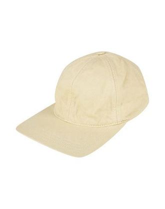 Jil Sander COMPLEMENTOS - Sombreros en YOOX.COM