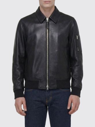 Tom Ford Leather Jacket