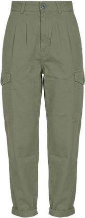 Carhartt Work in Progress BOTTOMWEAR - Trousers on YOOX.COM