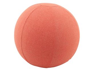 Schubiger M&ouml;bel Sitzball Felt