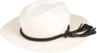 Max Mara ACCESSORIES - Hats on YOOX.COM
