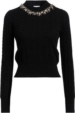 Erdem KNITWEAR - Jumpers on YOOX.COM