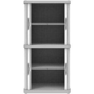 Terry Armadio plastica Terry Modular 2 1003087