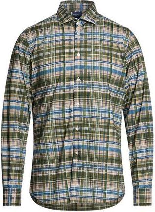 Boglioli TOPWEAR - Camicie su YOOX.COM