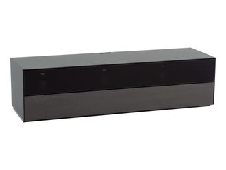 Schubiger M&ouml;bel TV-M&ouml;bel Sonorous Elements