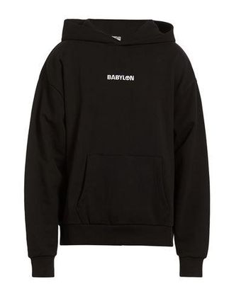 Babylon LA TOPWEAR - Sweatshirts sur YOOX.COM
