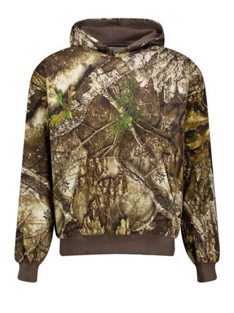 Nike Jordan Brooklyn Hoodie